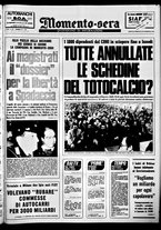 giornale/CUB0704902/1975/n.30