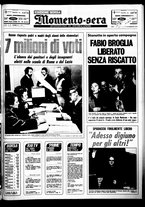 giornale/CUB0704902/1975/n.32