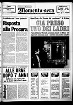 giornale/CUB0704902/1975/n.33