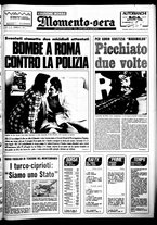 giornale/CUB0704902/1975/n.34