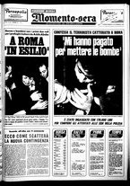 giornale/CUB0704902/1975/n.35