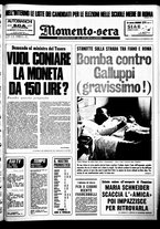 giornale/CUB0704902/1975/n.36