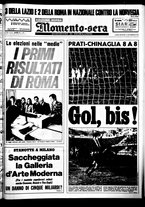 giornale/CUB0704902/1975/n.37