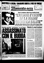 giornale/CUB0704902/1975/n.38