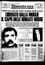 giornale/CUB0704902/1975/n.39