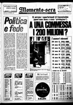 giornale/CUB0704902/1975/n.4