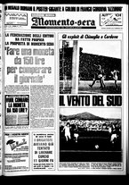 giornale/CUB0704902/1975/n.40