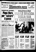 giornale/CUB0704902/1975/n.41