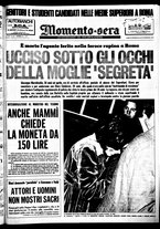 giornale/CUB0704902/1975/n.42