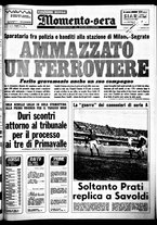 giornale/CUB0704902/1975/n.43