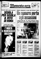 giornale/CUB0704902/1975/n.44