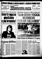 giornale/CUB0704902/1975/n.45