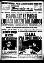 giornale/CUB0704902/1975/n.46