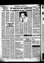 giornale/CUB0704902/1975/n.47