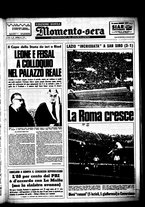 giornale/CUB0704902/1975/n.48