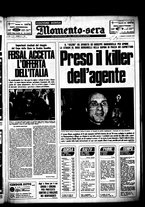 giornale/CUB0704902/1975/n.49