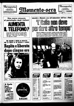 giornale/CUB0704902/1975/n.5