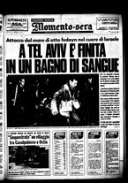 giornale/CUB0704902/1975/n.51