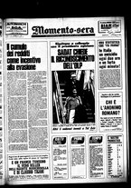 giornale/CUB0704902/1975/n.53