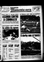 giornale/CUB0704902/1975/n.54