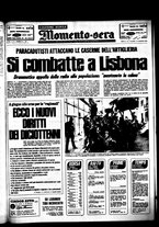 giornale/CUB0704902/1975/n.55