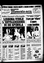 giornale/CUB0704902/1975/n.56