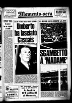 giornale/CUB0704902/1975/n.59