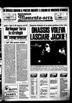 giornale/CUB0704902/1975/n.60