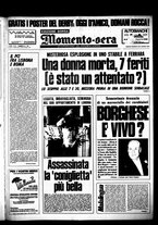 giornale/CUB0704902/1975/n.61