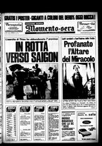 giornale/CUB0704902/1975/n.62