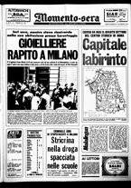 giornale/CUB0704902/1975/n.7