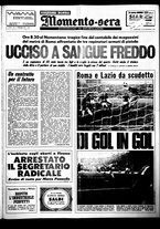 giornale/CUB0704902/1975/n.8