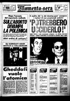 giornale/CUB0704902/1975/n.9