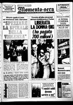 giornale/CUB0704902/1975/n.90