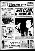 giornale/CUB0704902/1975/n.91