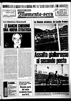 giornale/CUB0704902/1975/n.92