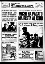 giornale/CUB0704902/1975/n.95