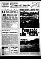 giornale/CUB0704902/1975/n.97