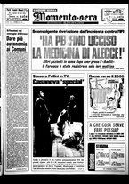 giornale/CUB0704902/1975/n.98