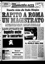 giornale/CUB0704902/1975/n.99