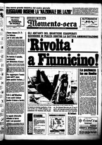 giornale/CUB0704902/1976/n.11