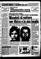 giornale/CUB0704902/1976/n.12