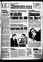 giornale/CUB0704902/1976/n.124