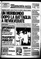giornale/CUB0704902/1976/n.126