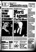 giornale/CUB0704902/1976/n.127