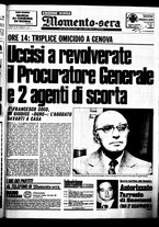 giornale/CUB0704902/1976/n.128