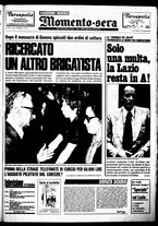 giornale/CUB0704902/1976/n.131