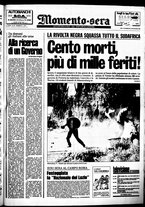 giornale/CUB0704902/1976/n.137