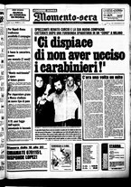 giornale/CUB0704902/1976/n.14