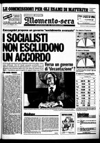 giornale/CUB0704902/1976/n.140